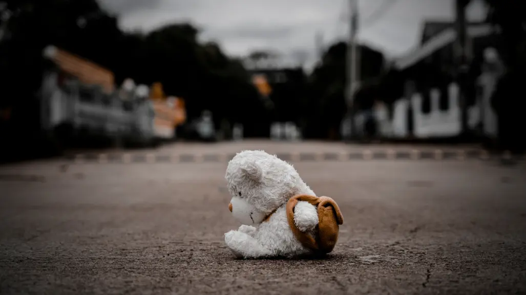Detectan en Coahuila casos de incesto, no cede violencia contra la mujer