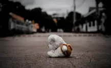 Detectan en Coahuila casos de incesto, no cede violencia contra la mujer