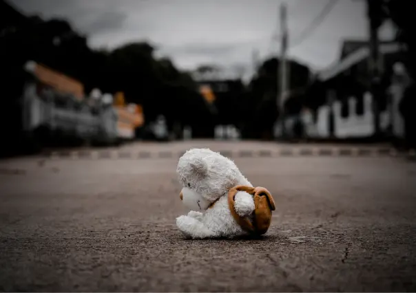 Detectan en Coahuila casos de incesto, no cede violencia contra la mujer
