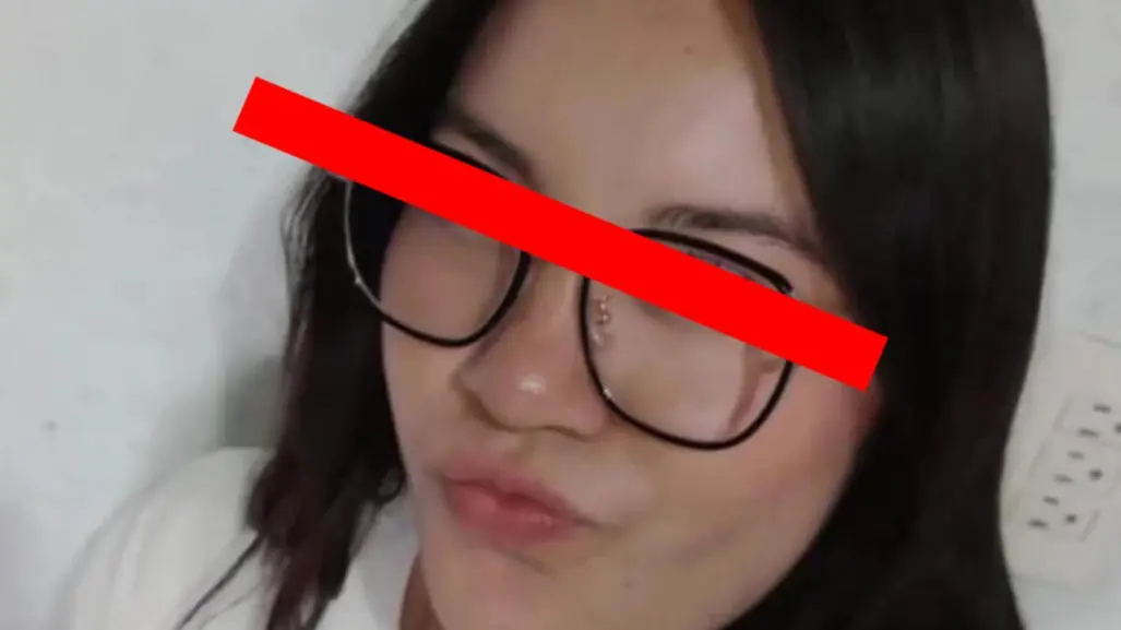 Capturan al presunto feminicida de Jennifer, estudiante del CECyTEM Ixtlahuaca