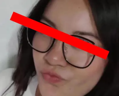 Capturan al presunto feminicida de Jennifer, estudiante del CECyTEM Ixtlahuaca