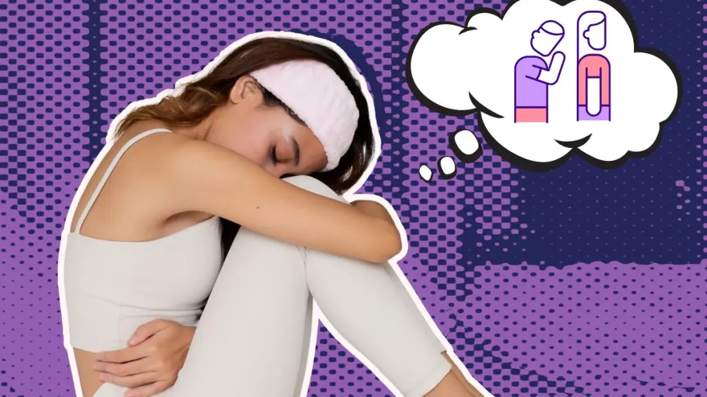 La falta de empatía durante la menstruación aún es común en muchas familias