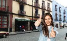 La calle escondida del Centro de CDMX donde venden libros desde 20 pesos o menos