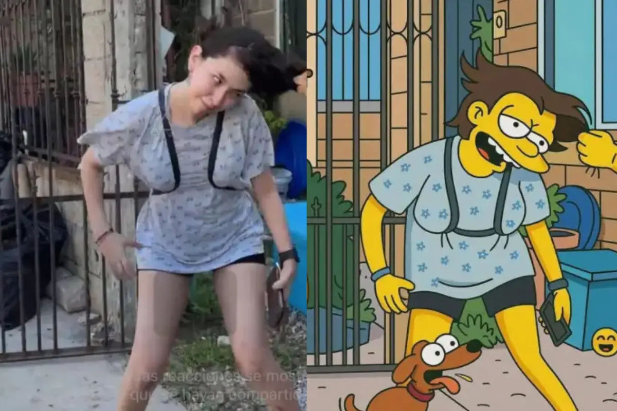 Descubre los memes más famosos de Tamaulipas que se volvieron virales en redes sociales. Conoce las historias detrás de estos fenómenos de internet
