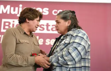 Mujeres con Bienestar Edomex 2025: ¿cuántos pagos restan para las beneficiarias?