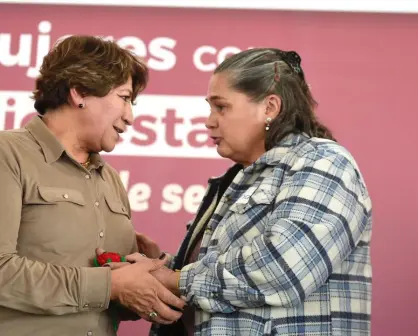 Mujeres con Bienestar Edomex 2025: ¿cuántos pagos restan para las beneficiarias?