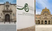 3 museos de Jalisco que te harán viajar en el tiempo