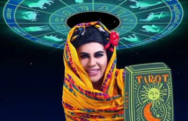 Nana Calistar: horóscopo para todos los signos zodiacales hoy, 14 de agosto
