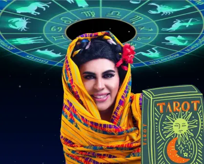 Nana Calistar: horóscopo para todos los signos zodiacales hoy, 26 de julio