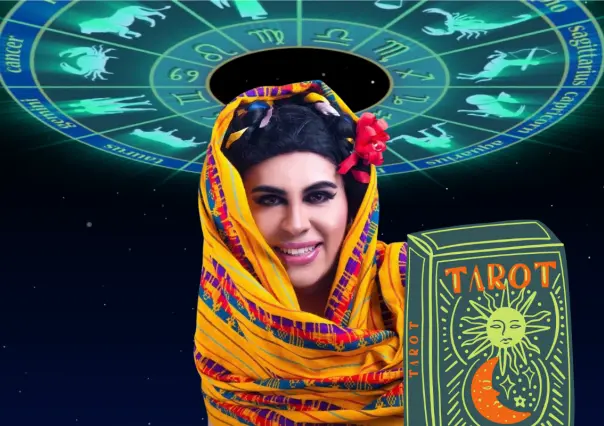 Nana Calistar: horóscopo para todos los signos zodiacales hoy, 26 de julio
