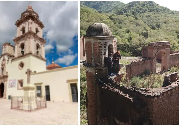 Nayarit: disfruta tus próximas vacaciones entre tequila, barro y sabores deliciosos