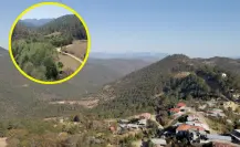 Oaxaca: De la utopía a la realidad, un viaje por la Sierra Norte