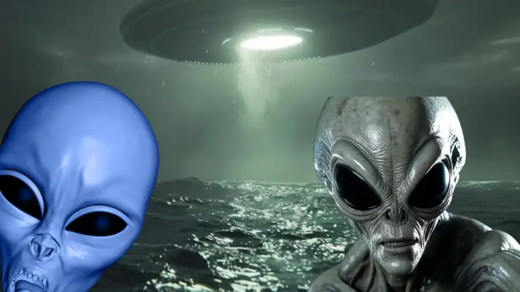 Sucesos paranormales en Tamaulipas: Misterios sin resolver