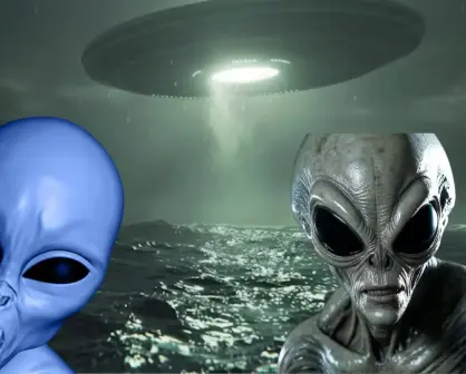 Sucesos paranormales en Tamaulipas: Misterios sin resolver