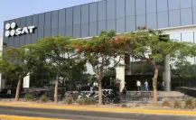 Perdón Total: ¿SAT borra deudas a contribuyentes? Esto se sabe