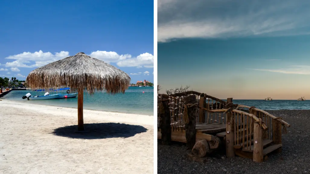 Qué hacer en Baja California Sur según la temporada: los mejores planes para frío y calor