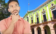 Este es el pueblo mágico que ha dado más gobernadores a Yucatán