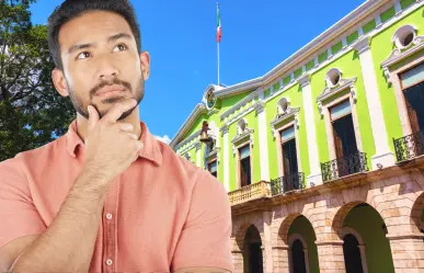Este es el pueblo mágico que ha dado más gobernadores a Yucatán