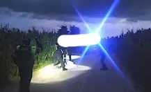 ¡Se pelean los terrenos! Disputa por herencia termina con dos hermanos muertos en Edomex
