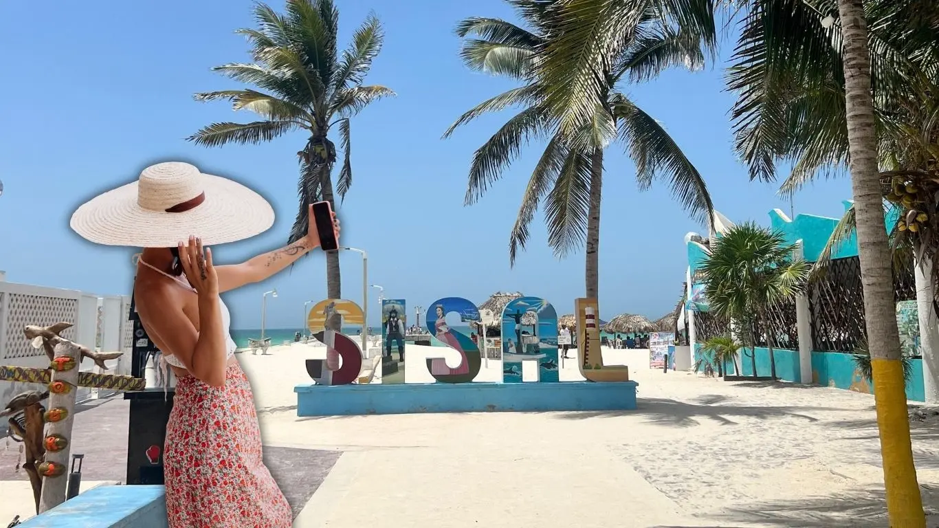 ¿Cuál es el origen de la palabra Sisal?. Foto: Canva/ Adity Cupil