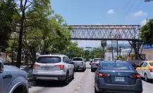 Educación y seguridad vial en Chiapas son claves para prevenir siniestros