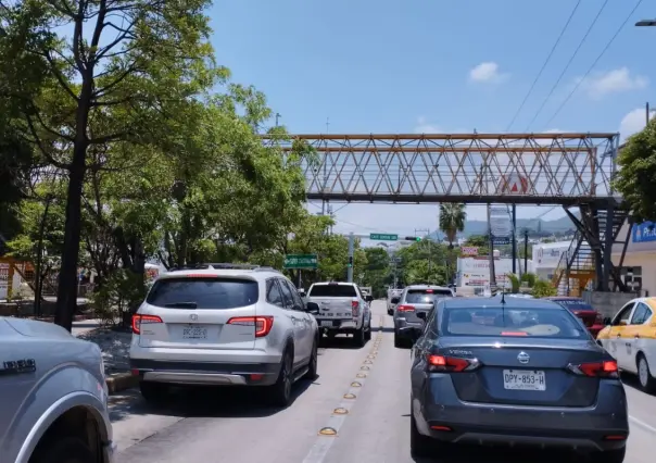 Educación y seguridad vial en Chiapas son claves para prevenir siniestros