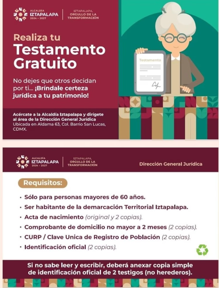 imagen-cuerpo imagen-cuerpo