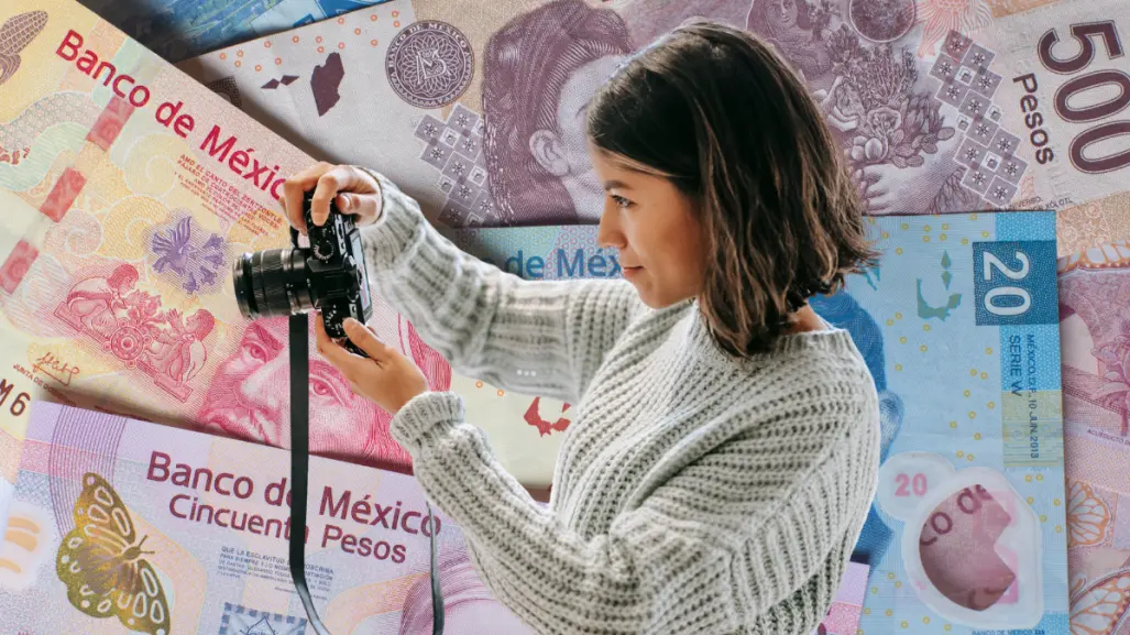 ¿Quieres ganar hasta 3000 pesos en Tlaxcala? Así puedes participar