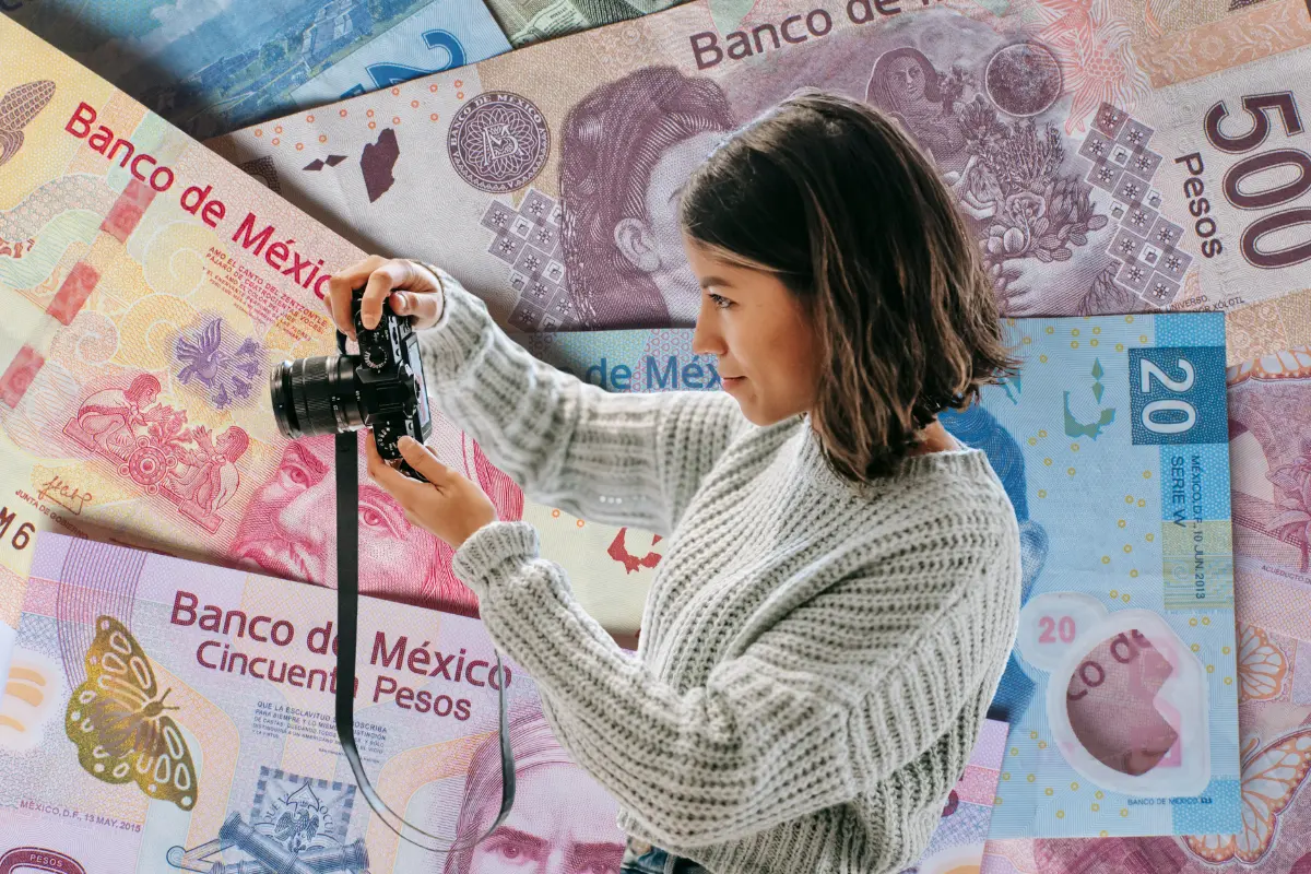 Créditos: Canva.