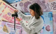 ¿Quieres ganar hasta 3000 pesos en Tlaxcala? Así puedes participar