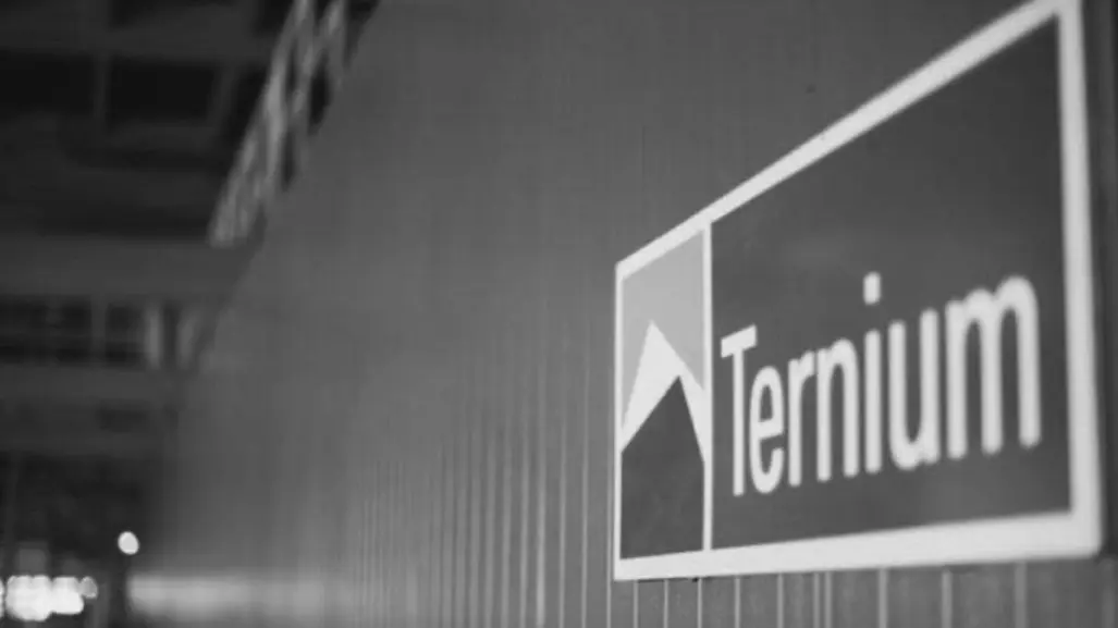 Muere trabajador tras accidente en planta de Ternium