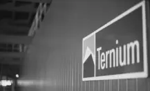 Muere trabajador tras accidente en planta de Ternium