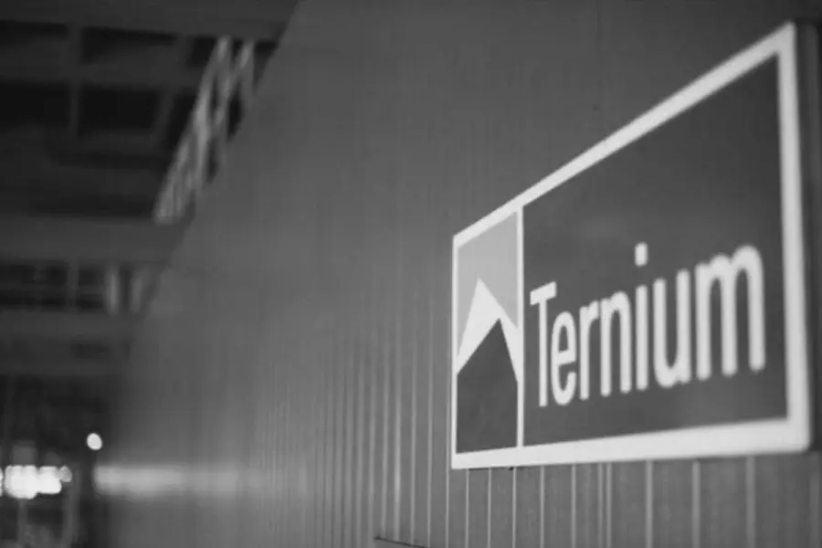 Muere trabajador tras accidente en planta de Ternium