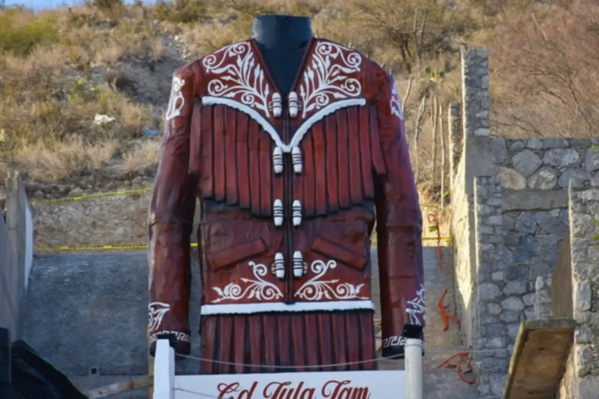 Explora el significado y la historia del pueblo mágico de Tula en Tamaulipas