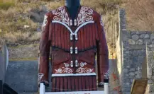 Este es el significado de Tula, ¿por eso se llama así el pueblo mágico de Tamaulipas?