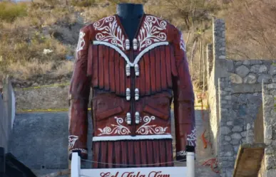 Este es el significado de Tula, ¿por eso se llama así el pueblo mágico de Tamaulipas?