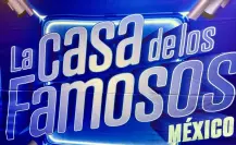 LCDLFMX Extorsionan con imágenes íntimas a un ex habitante del reality show