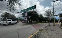 ¿Y las lluvias? Esto dice el pronóstico del clima en Durango  para este 26 de julio