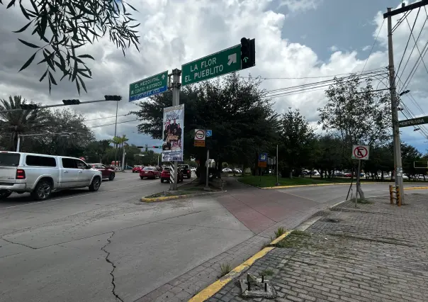 ¿Y las lluvias? Esto dice el pronóstico del clima en Durango  para este 26 de julio