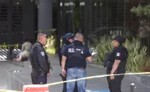 En Tlaxcala, 6 de cada 10 no se siente seguro; desconfían hasta de los cajeros automáticos