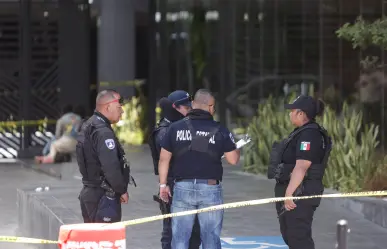 En Tlaxcala, 6 de cada 10 no se siente seguro; desconfían hasta de los cajeros automáticos