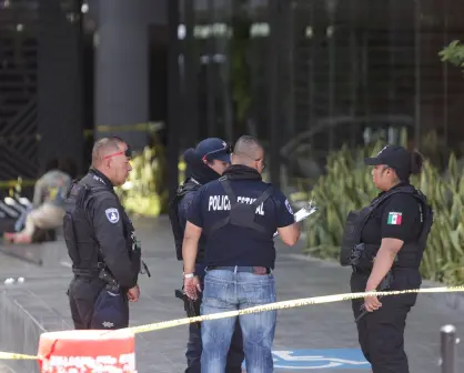 En Tlaxcala, 6 de cada 10 no se siente seguro; desconfían hasta de los cajeros automáticos