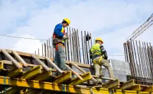 Estos son los resultados del Censo Económico 2024 para Tamaulipas