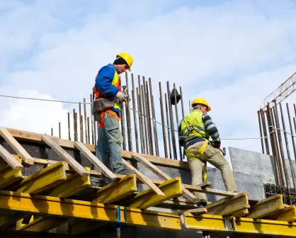 Estos son los resultados del Censo Económico 2024 para Tamaulipas