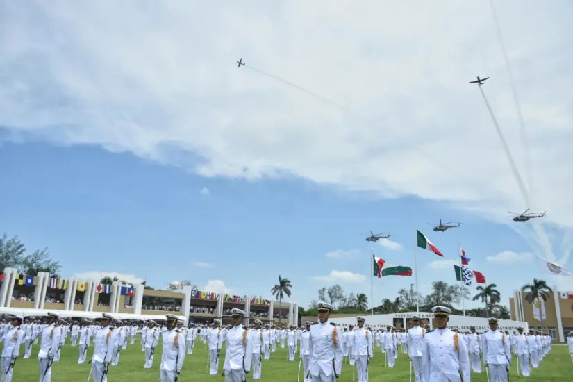 Foto: Enrique Pérez Huerta
