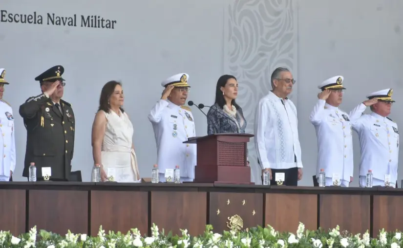 Foto: Enrique Pérez Huerta