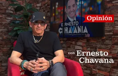 Ernesto Chavana analiza la importancia del himno del Club Monterrey