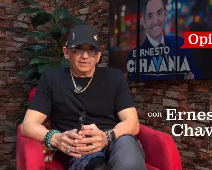Ernesto Chavana analiza la importancia del himno del Club Monterrey