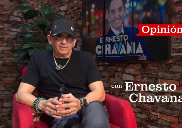 Ernesto Chavana analiza la importancia del himno del Club Monterrey