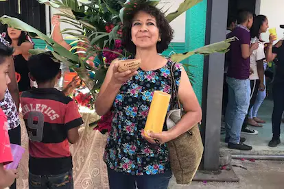Foto: Especial